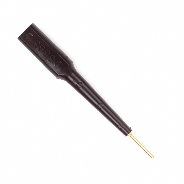 product Photo 3563-0