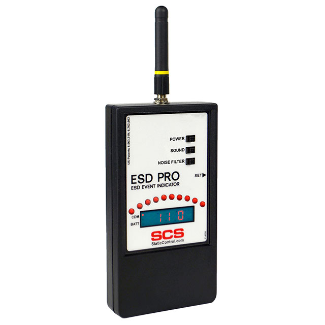 product Photo CTM082