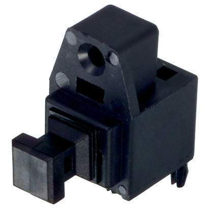 product Photo LTDL-TX12P01B