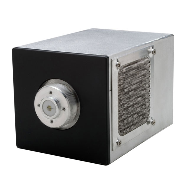 product Photo OTFI-0290