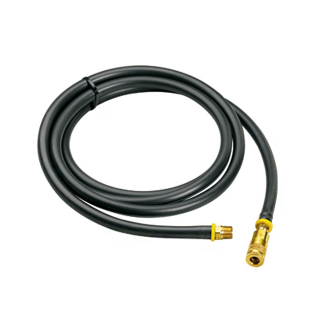 product Photo PDH10-37
