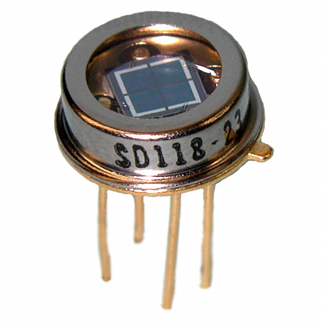 product Photo 118-23-21-021