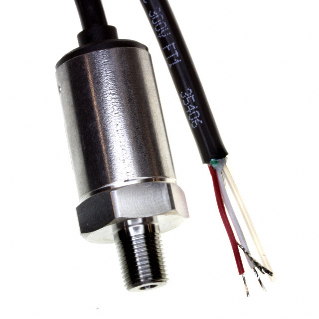 product Photo P51-300-G-B-I36-20MA-000-000