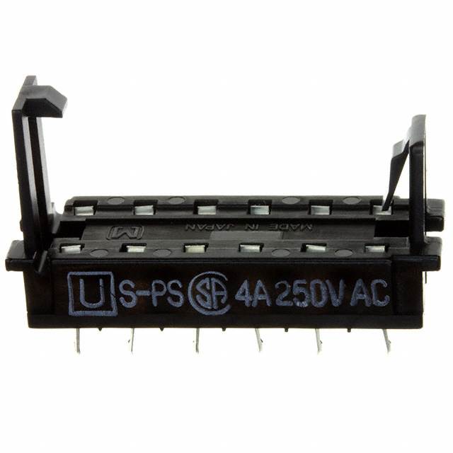 product Photo S-PS