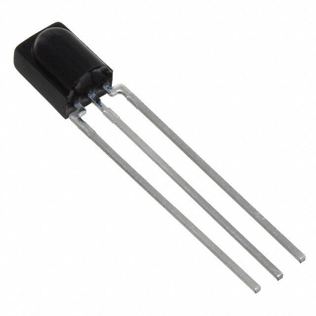 product Photo TSSP58038