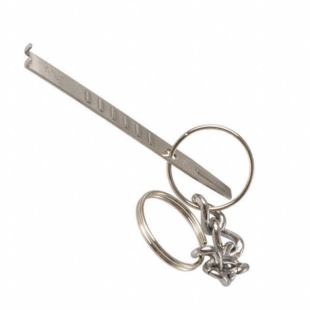 product Photo U.FL-LP-N-2