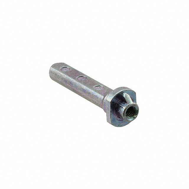 product Photo 10037911-103LF