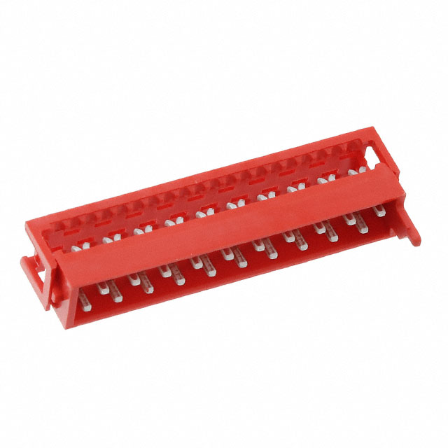 product Photo 2-215083-0