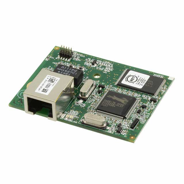 product Photo 20-101-1112