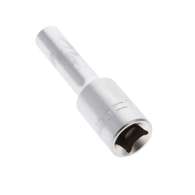 product Photo 33739