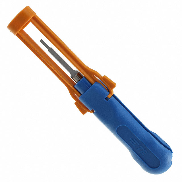 product Photo 4-1579007-8