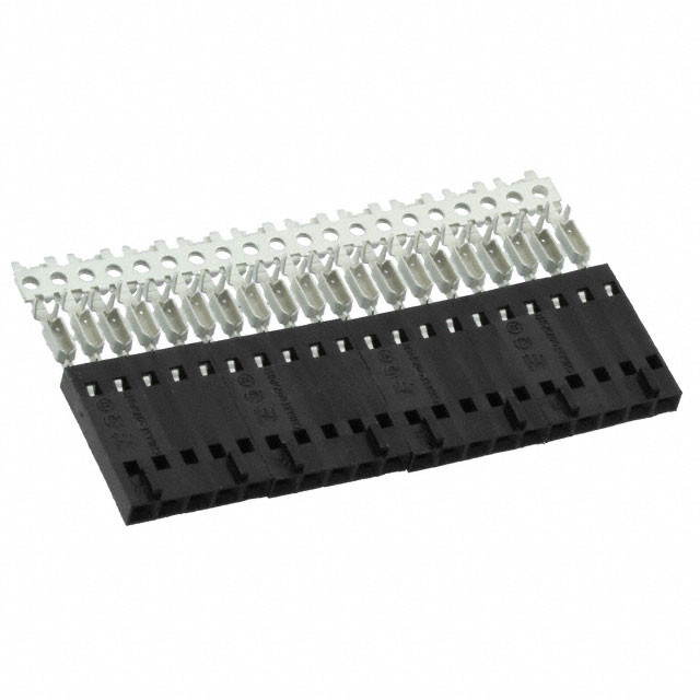 product Photo 5-103959-4