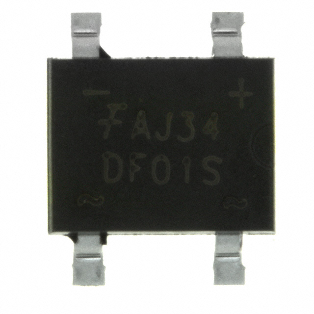 product Photo DF01S2