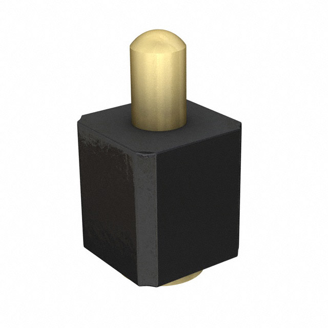 product Photo 811-22-001-30-002101