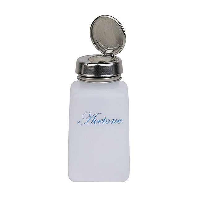 product Photo 35348