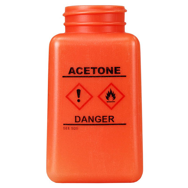 product Photo 35734