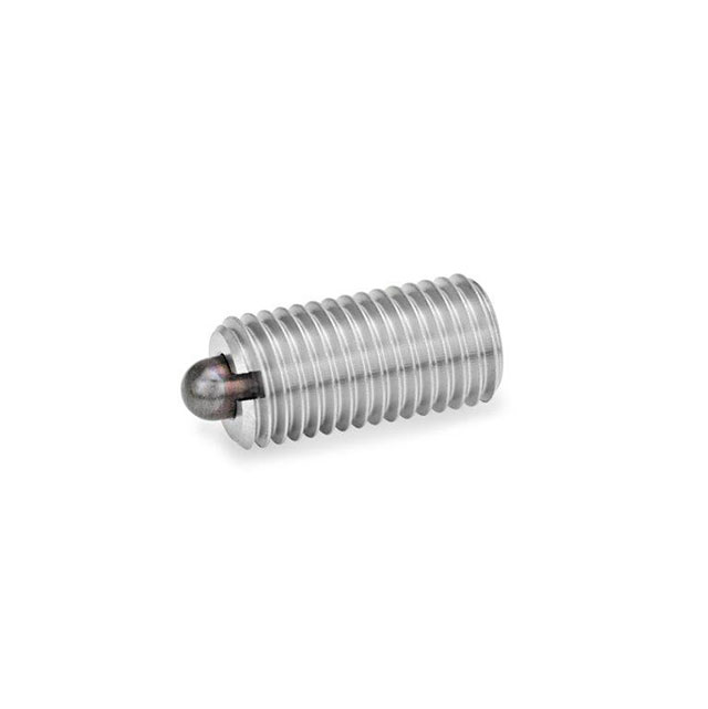 product Photo 616-M5-SN