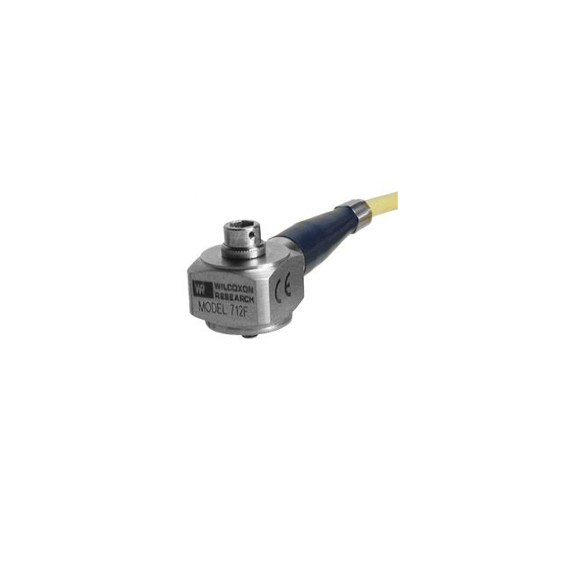 product Photo 712F-M4