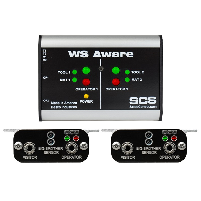 product Photo 770068