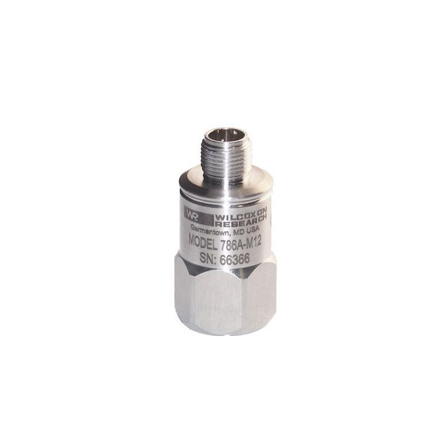 product Photo 786A-M12-IS