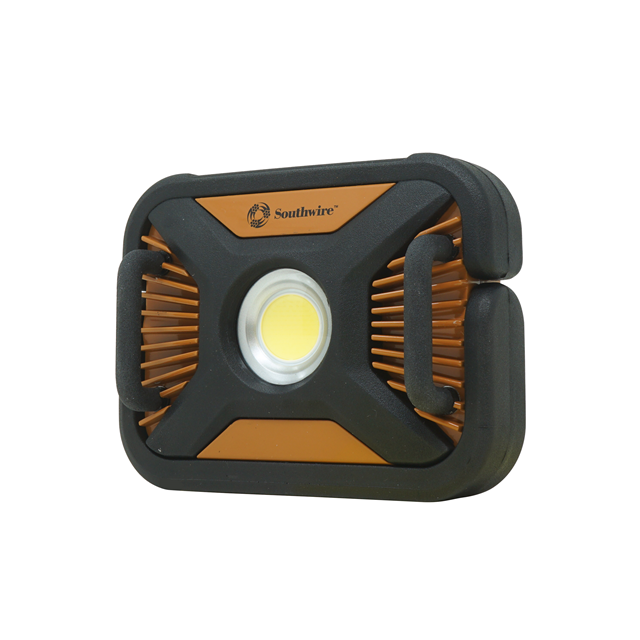 product Photo AL20RSW