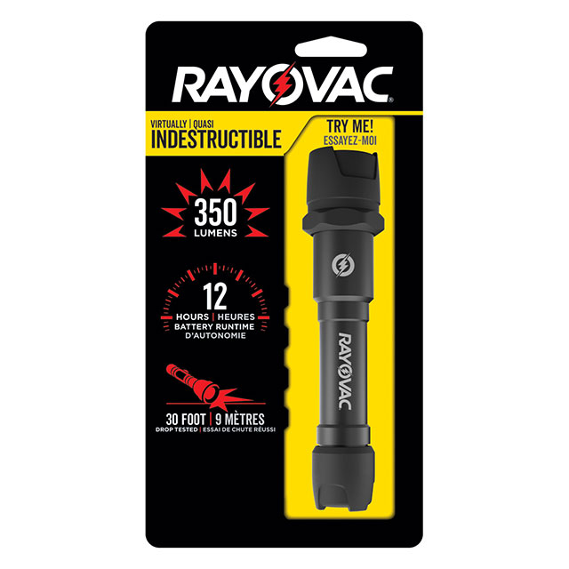 product Photo ROVDIY2AA1
