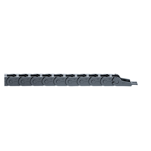 product Photo E14-1-028-0