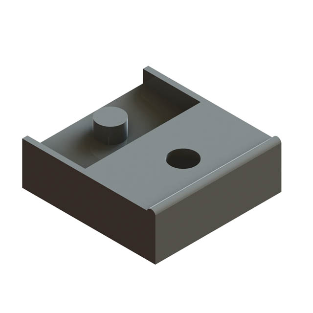 product Photo IEC-TO-220-18