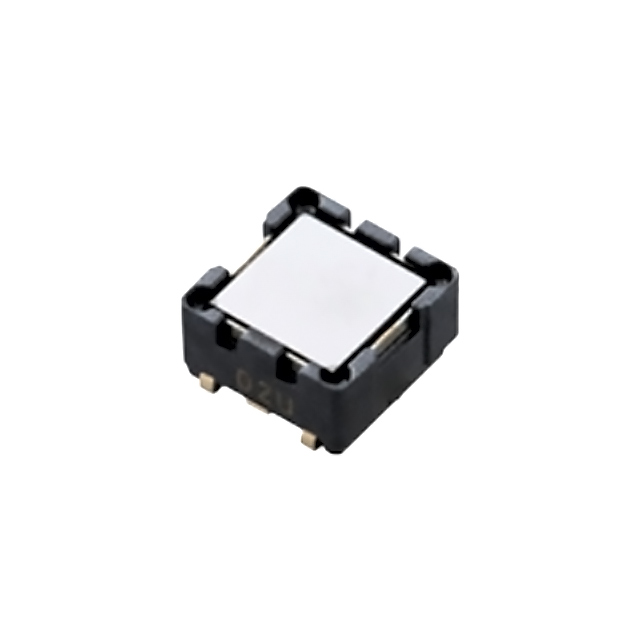 product Photo IRS-B210ST01-R1