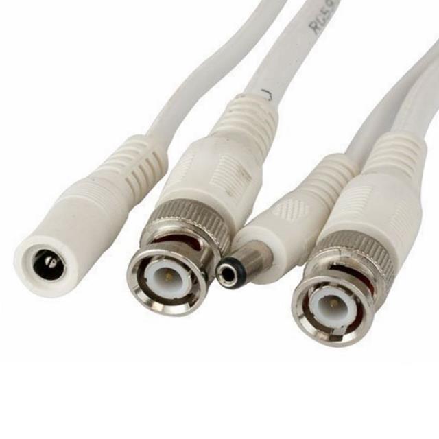product Photo R7602BD-F