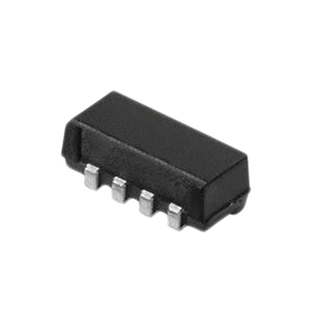 product Photo TSOP75438WTT