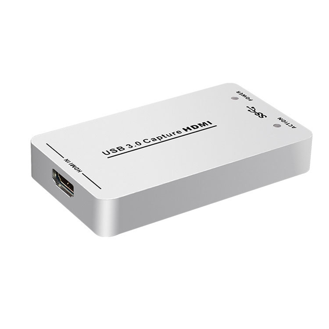 product Photo UC1218