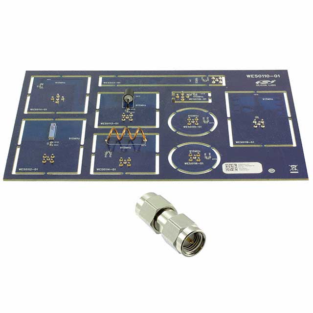 product Photo MSC-AMS915-EK