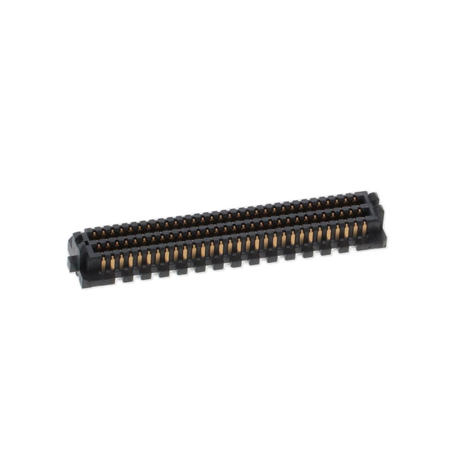 product Photo SEAM-30-02.0-L-06-2-A-K-TR
