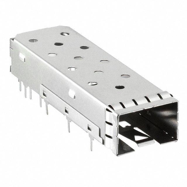 product Photo SFPPCAGE011-L