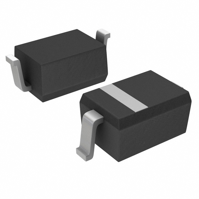 product Photo MA4P7433-1141T
