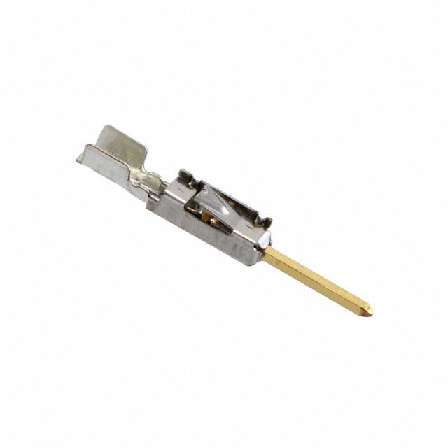 product Photo 1740335-7