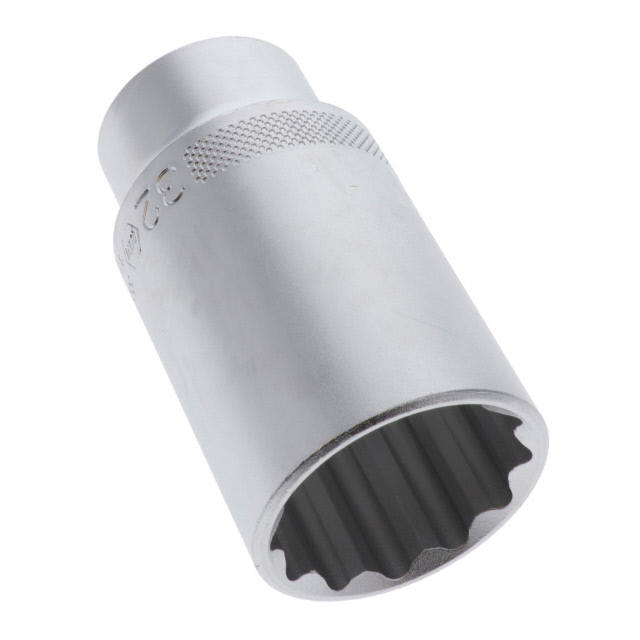 product Photo 33888