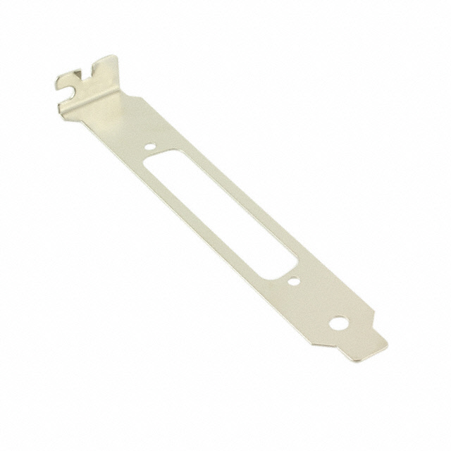 product Photo 9200-5