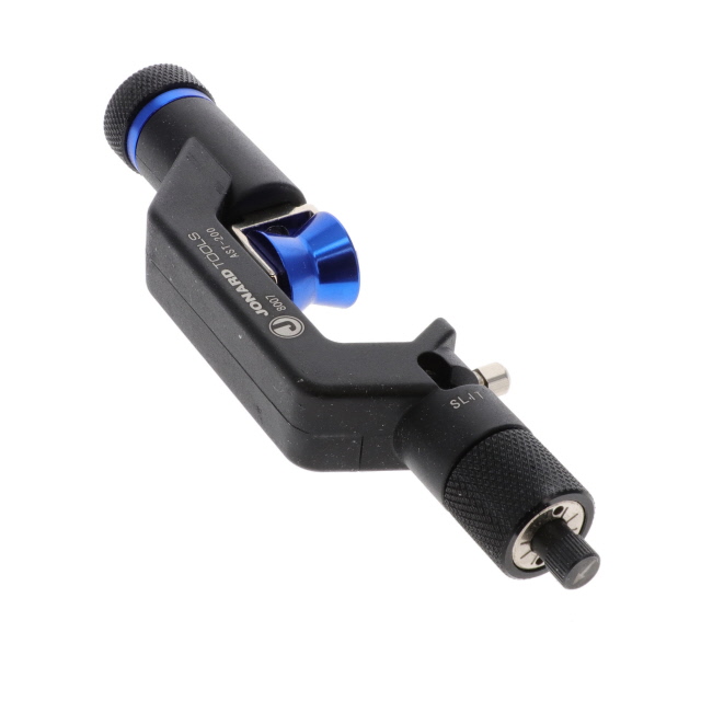 product Photo AST-200