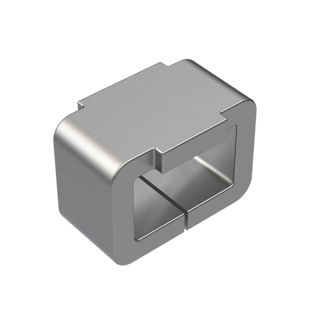 product Photo RCUCTE