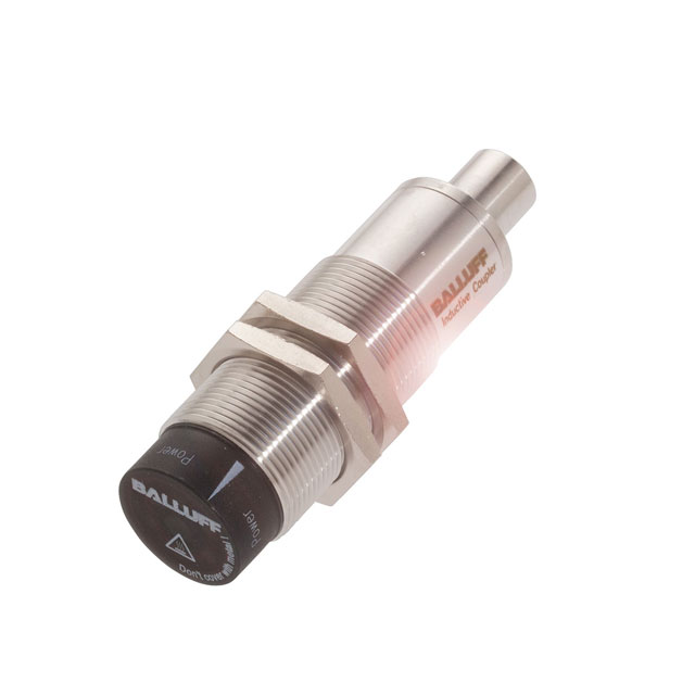 product Photo BIC000A