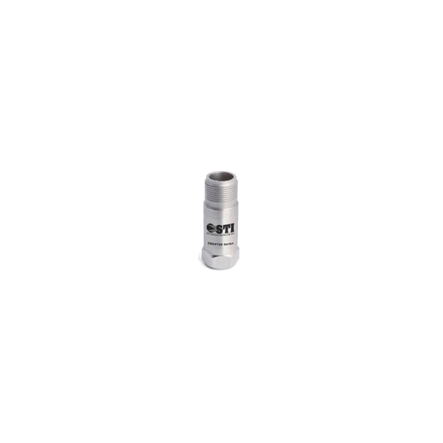 product Photo CMCP770A