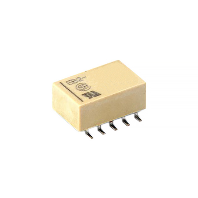 product Photo EB2-24NU-L