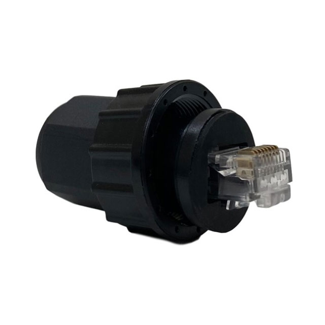 product Photo ENDC6
