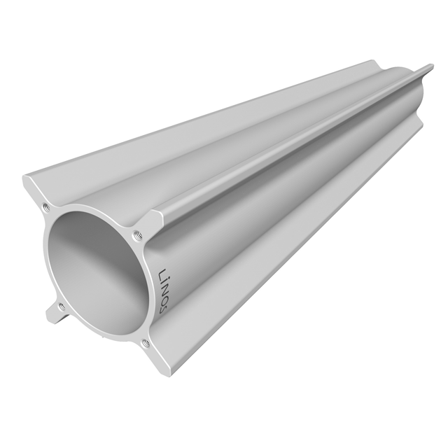 product Photo G026106000