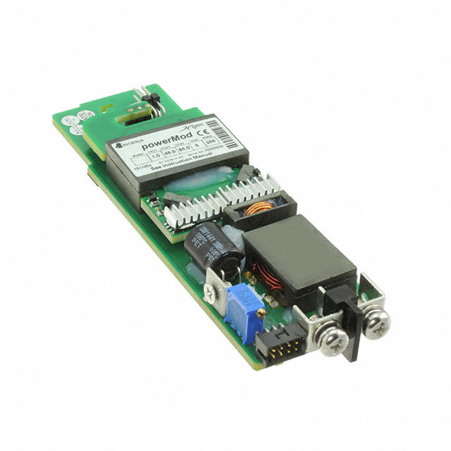 product Photo XGT