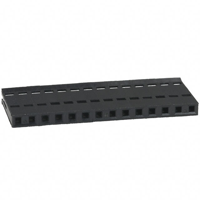 product Photo 1-487378-3