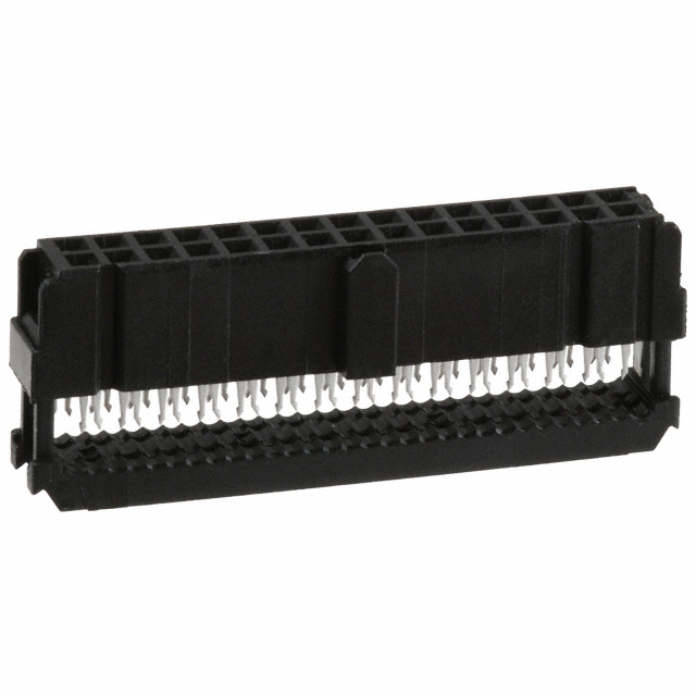 product Photo 1658621-7