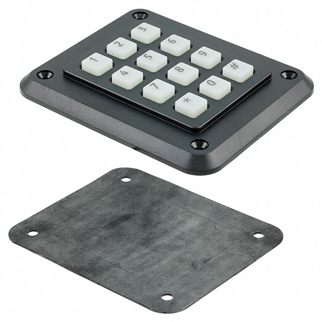 product Photo 3K12T103